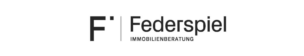 Federspiel Immobilienberatung