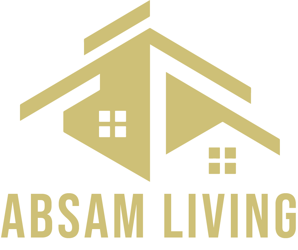 Absam Living | Wohnungen in Absam